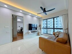 Blk 311A Trivelis (Clementi), HDB 3 Rooms #562111821